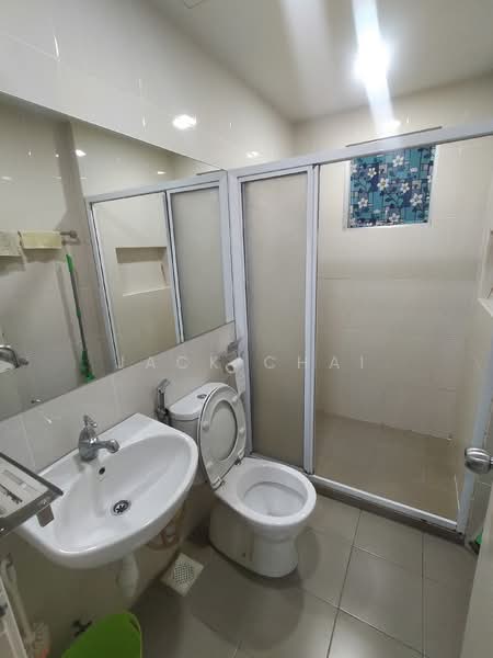 OUG Parklane untuk Untuk Disewa - RM 1,700 /bulan, Mac 2026 - PropertyGuru.com.my