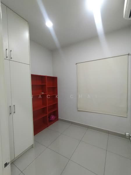 OUG Parklane untuk Untuk Disewa - RM 1,700 /bulan, Mac 2026 - PropertyGuru.com.my