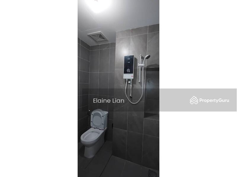 Condominium for Rent at Mossaz @ Empire City - Elaine Lian - PropertyGuru.com.my