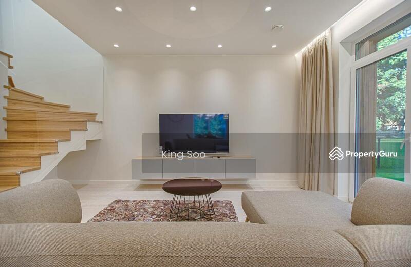 Condominium for Sale at Cheras Cheras - King Soo - PropertyGuru.com.my