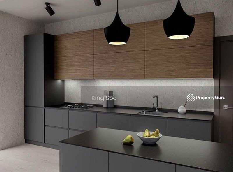 Condominium for Sale at Cheras Cheras - King Soo - PropertyGuru.com.my
