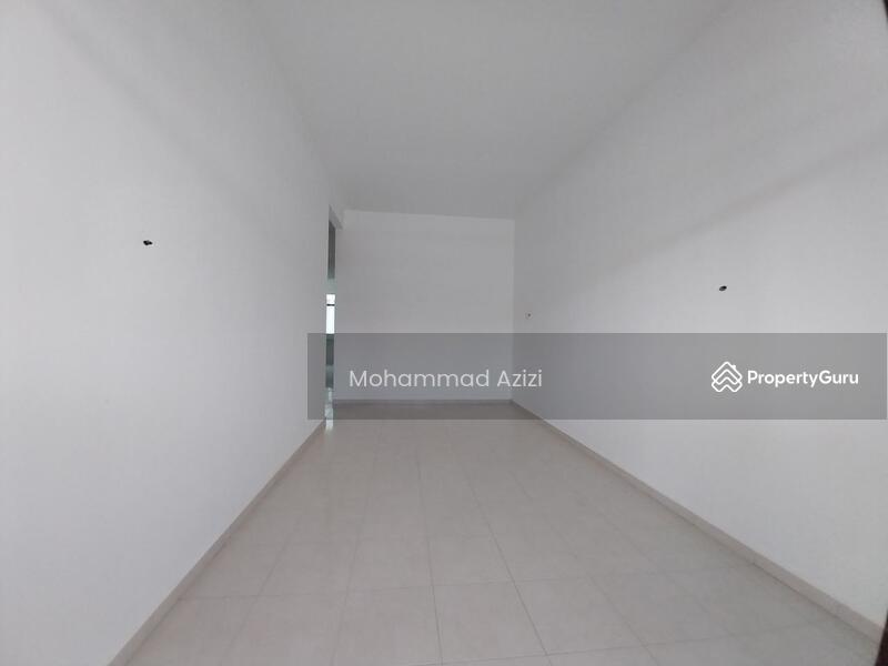 For Sale - TAMAN MH PERAMU JAYA