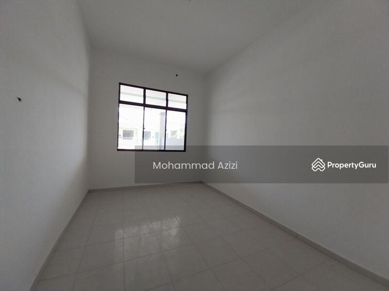 For Sale - TAMAN MH PERAMU JAYA