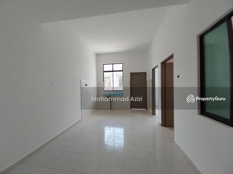 For Sale - TAMAN MH PERAMU JAYA