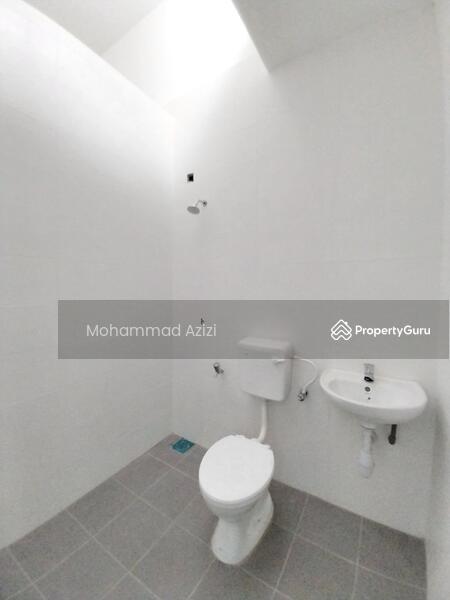 For Sale - TAMAN MH PERAMU JAYA