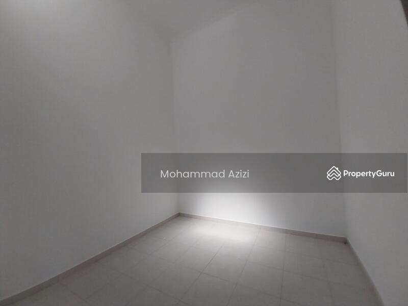 For Sale - TAMAN MH PERAMU JAYA