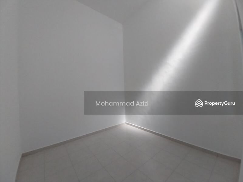 For Sale - TAMAN MH PERAMU JAYA