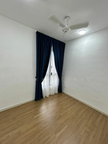 Untuk Disewa - Sunway Serene