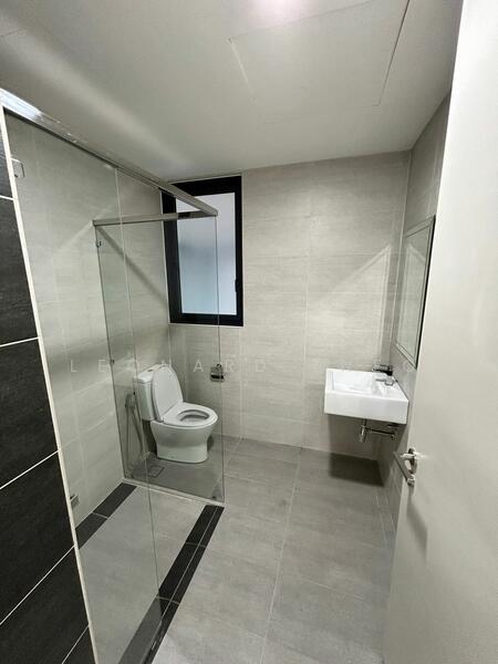 Untuk Disewa - Sunway Serene