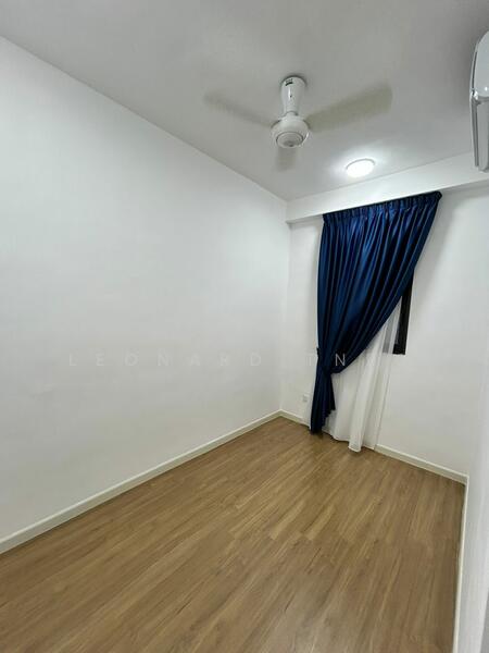 Untuk Disewa - Sunway Serene