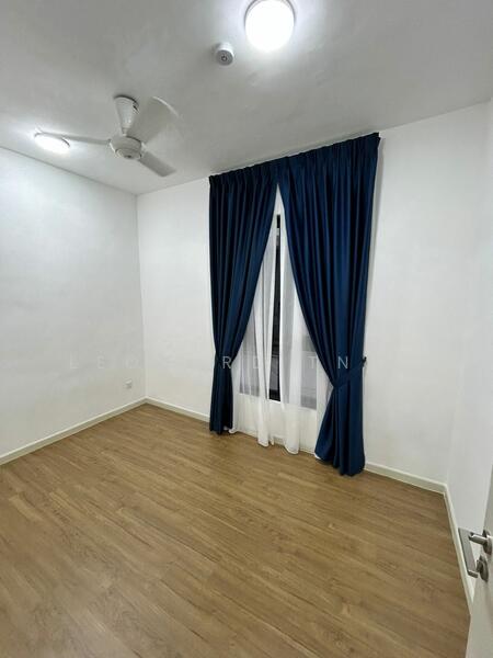 Untuk Disewa - Sunway Serene