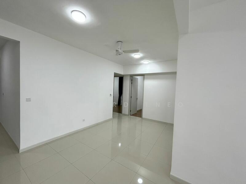 Untuk Disewa - Sunway Serene