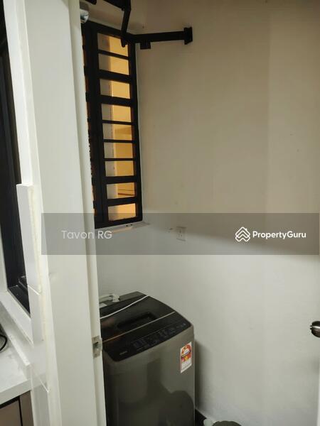 Service Residence for Rent at MKH Boulevard II - Tavon RG - PropertyGuru.com.my