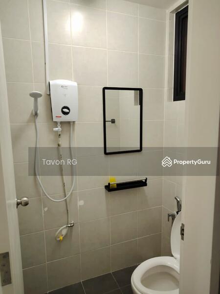 Service Residence for Rent at MKH Boulevard II - Tavon RG - PropertyGuru.com.my