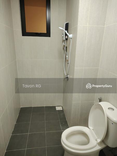 Service Residence for Rent at MKH Boulevard II - Tavon RG - PropertyGuru.com.my