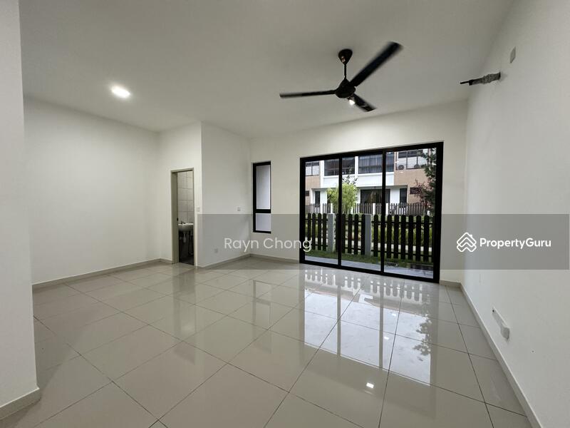 For Rent - Setia Warisan Tropika