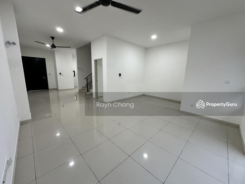 For Rent - Setia Warisan Tropika