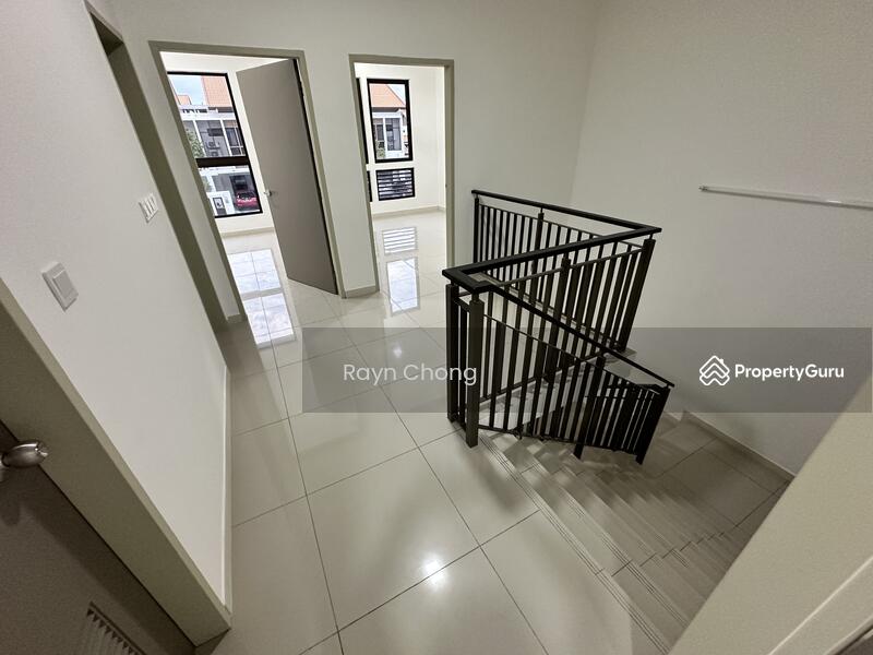 For Rent - Setia Warisan Tropika