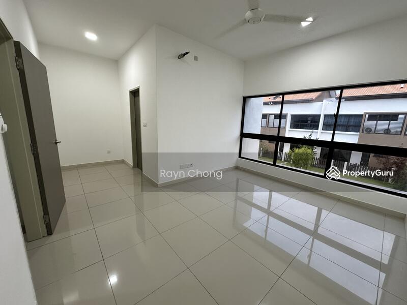 For Rent - Setia Warisan Tropika
