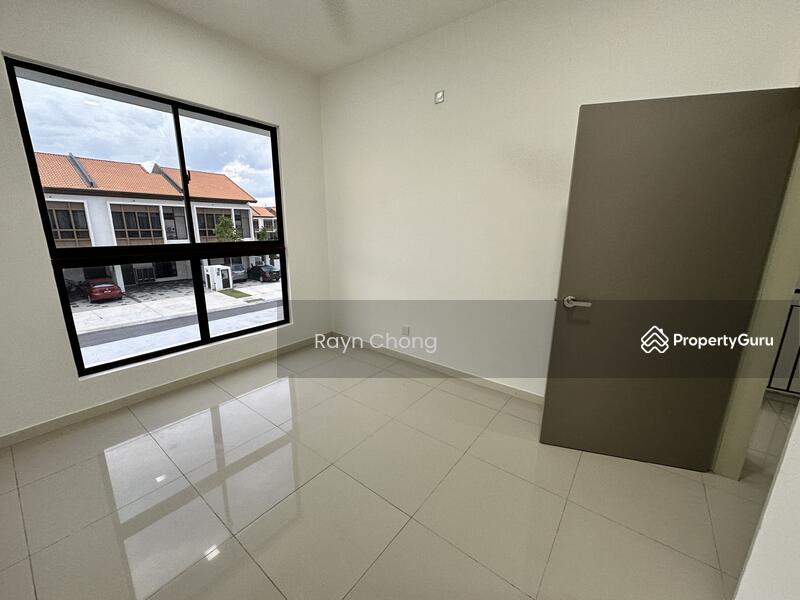 For Rent - Setia Warisan Tropika