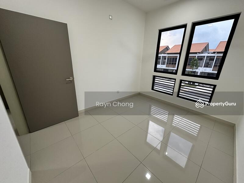 For Rent - Setia Warisan Tropika
