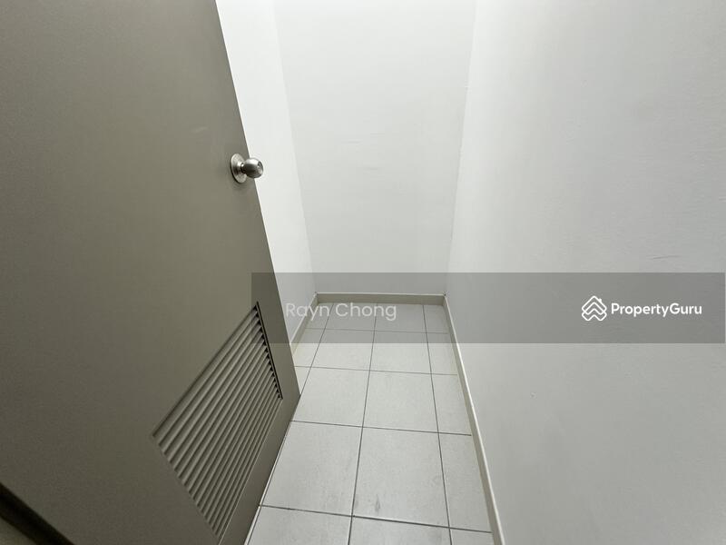 For Rent - Setia Warisan Tropika