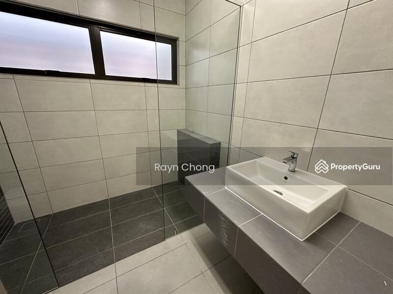 For Rent - Setia Warisan Tropika