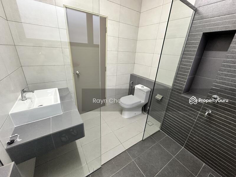 For Rent - Setia Warisan Tropika