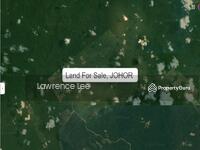For Sale - Agriculture land at Kahang