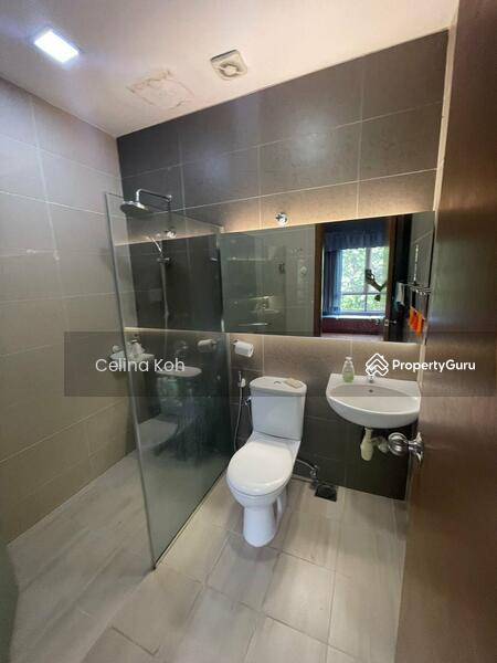 Terrace house at SierraMas untuk Untuk Dijual - RM 1,800,000, Mac 2026 - PropertyGuru.com.my