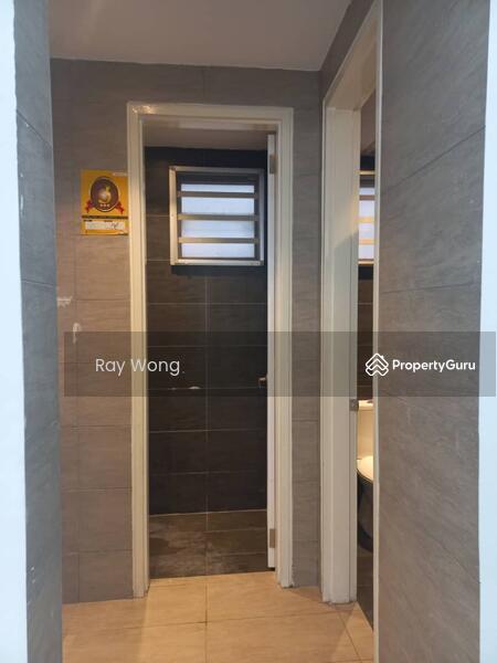Office for Rent in Bandar Sunway (Sunway) - Ray Wong - PropertyGuru.com.my
