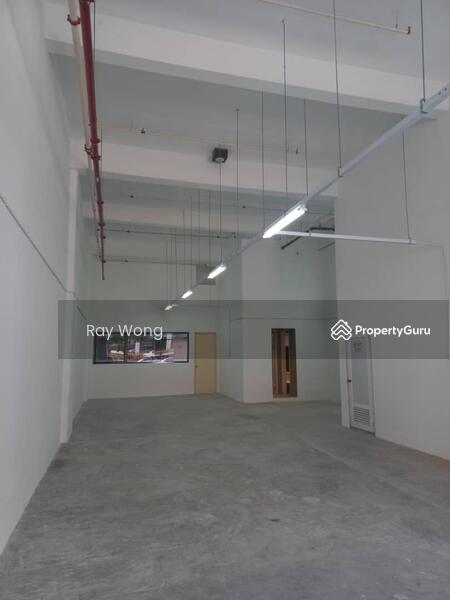 Office for Rent in Bandar Sunway (Sunway) - Ray Wong - PropertyGuru.com.my