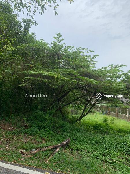 Residential Land for Sale in Kuantan (Pahang) - Chun Han - PropertyGuru.com.my