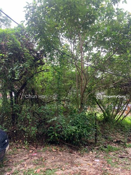 Residential Land for Sale in Kuantan (Pahang) - Chun Han - PropertyGuru.com.my