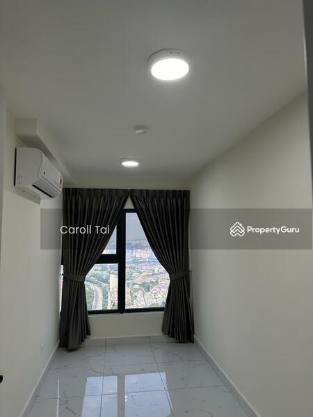 Untuk Disewa - Arte Cheras