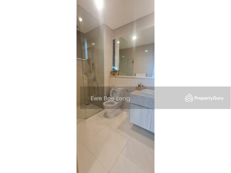 Service Residence for Sale at Southern Marina Residences - Ewe Bee Leng - PropertyGuru.com.my