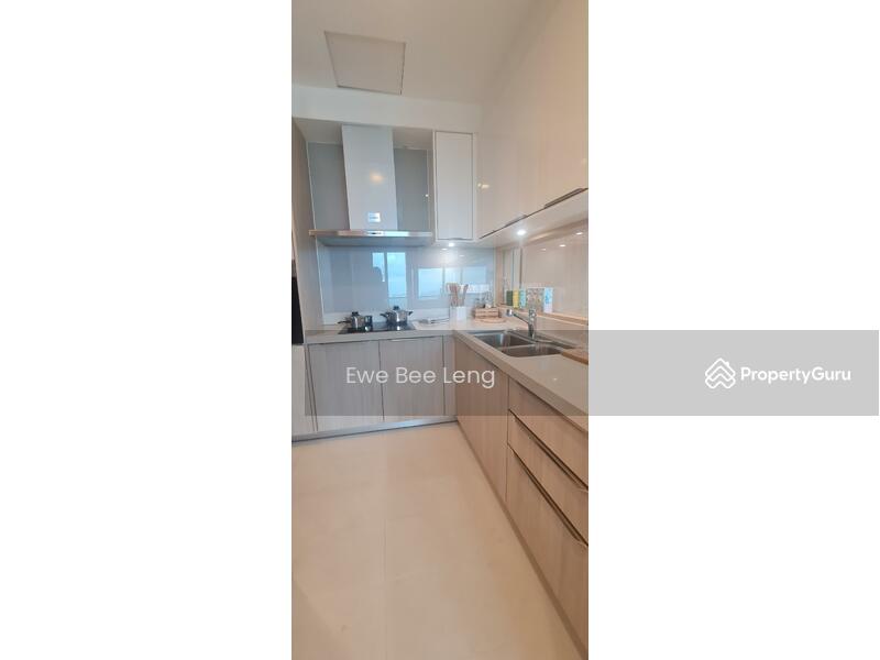 Service Residence for Sale at Southern Marina Residences - Ewe Bee Leng - PropertyGuru.com.my