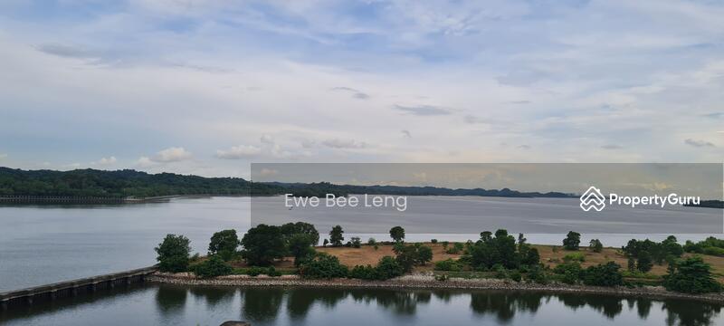 Service Residence for Sale at Southern Marina Residences - Ewe Bee Leng - PropertyGuru.com.my