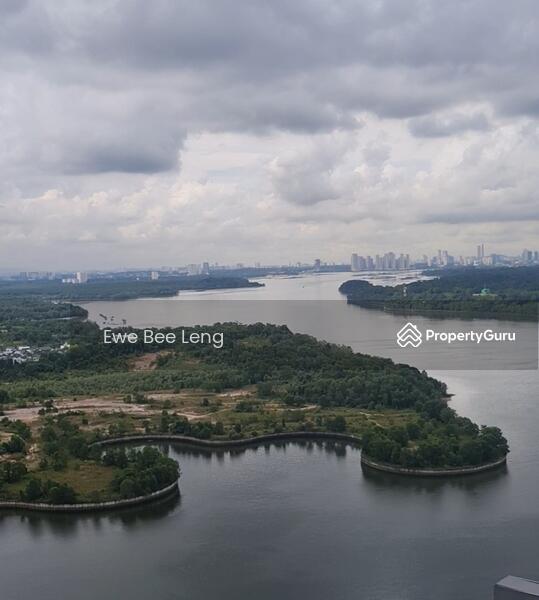 Service Residence for Sale at Southern Marina Residences - Ewe Bee Leng - PropertyGuru.com.my