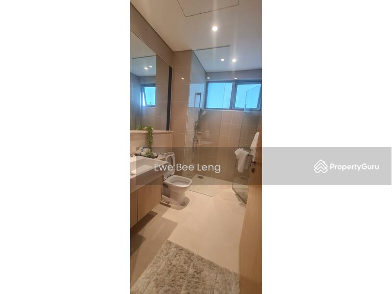 Service Residence for Sale at Southern Marina Residences - Ewe Bee Leng - PropertyGuru.com.my
