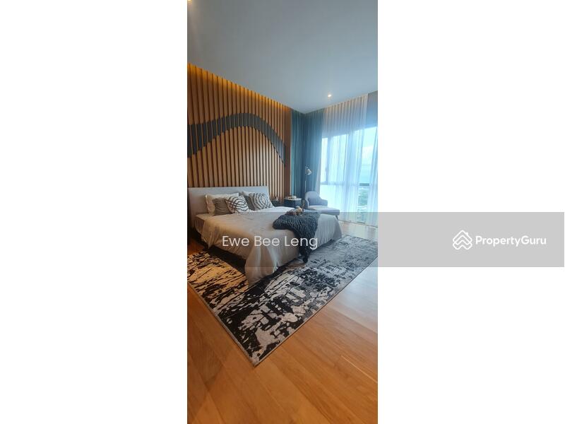 Service Residence for Sale at Southern Marina Residences - Ewe Bee Leng - PropertyGuru.com.my