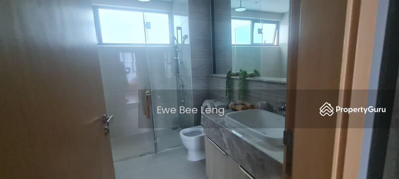 Service Residence for Sale at Southern Marina Residences - Ewe Bee Leng - PropertyGuru.com.my