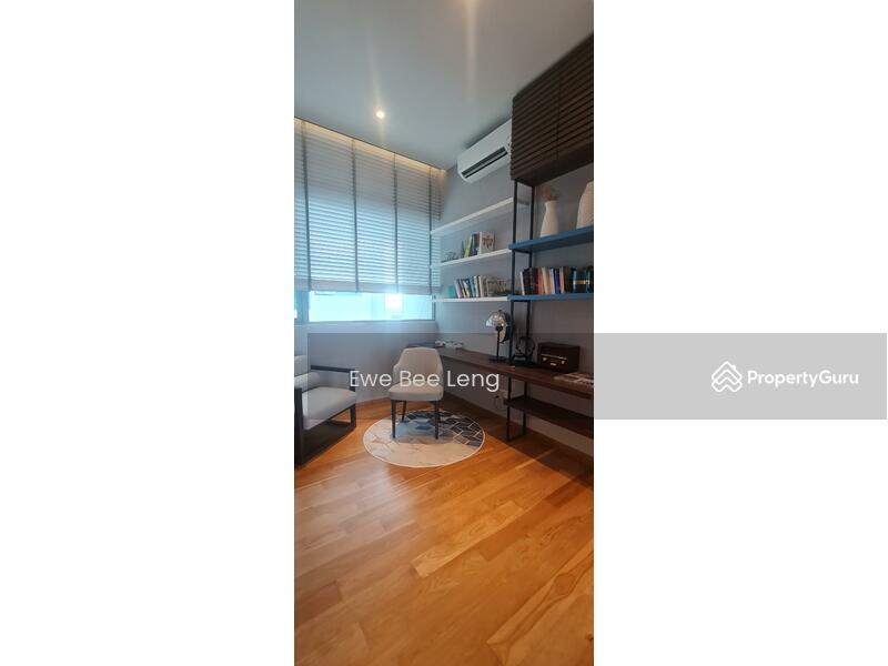 Service Residence for Sale at Southern Marina Residences - Ewe Bee Leng - PropertyGuru.com.my