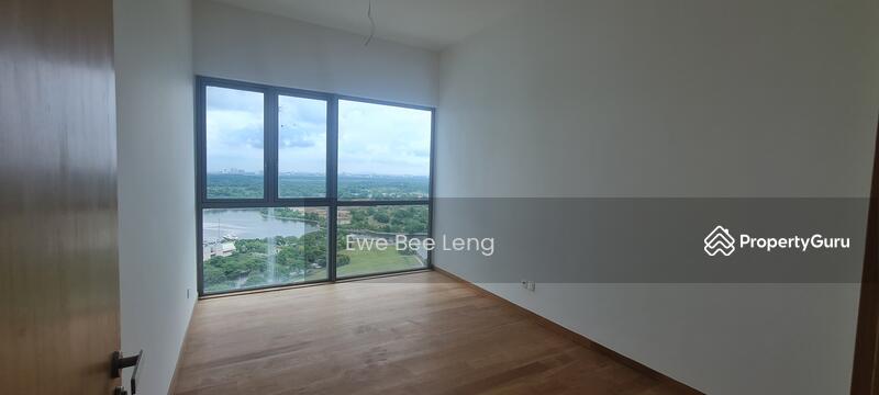 Service Residence for Sale at Southern Marina Residences - Ewe Bee Leng - PropertyGuru.com.my