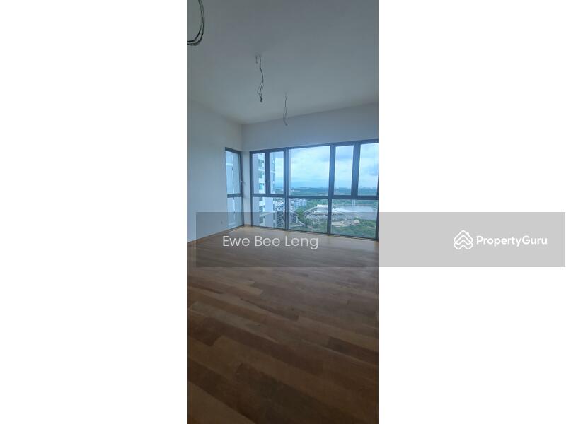 Service Residence for Sale at Southern Marina Residences - Ewe Bee Leng - PropertyGuru.com.my