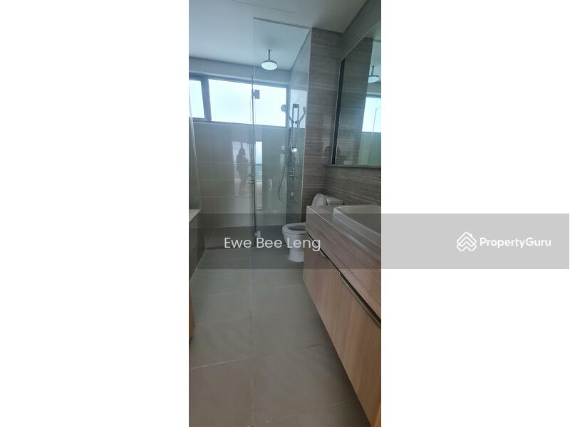 Service Residence for Sale at Southern Marina Residences - Ewe Bee Leng - PropertyGuru.com.my