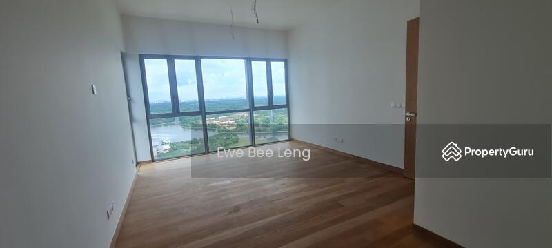 Service Residence for Sale at Southern Marina Residences - Ewe Bee Leng - PropertyGuru.com.my