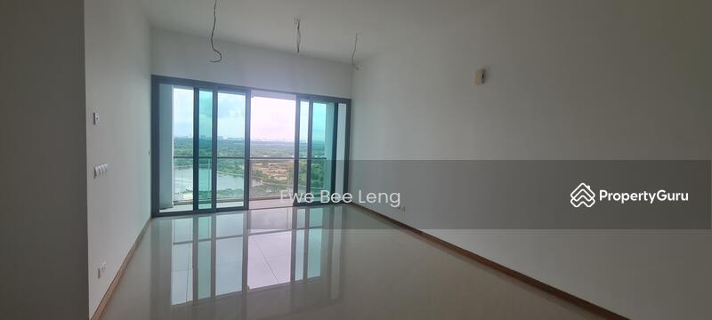 Service Residence for Sale at Southern Marina Residences - Ewe Bee Leng - PropertyGuru.com.my