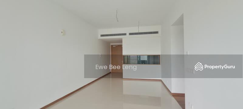 Service Residence for Sale at Southern Marina Residences - Ewe Bee Leng - PropertyGuru.com.my