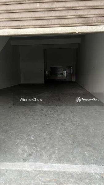 Shop for Rent in Shah Alam (Selangor) - Winnie Chow - PropertyGuru.com.my